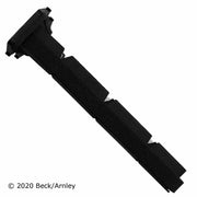 Beck/Arnley 042-2020 2002-2005 Land Rover Freelander Cabin Air Filter