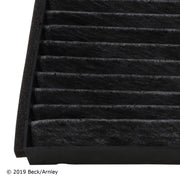 Beck/Arnley 042-2022 2000-2004 Volvo S40 Cabin Air Filter