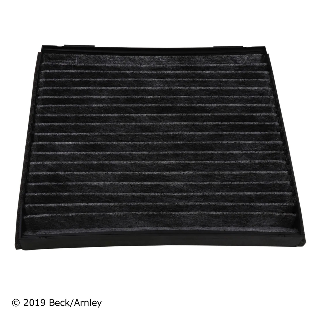 Beck/Arnley 042-2022 2000-2004 Volvo S40 Cabin Air Filter