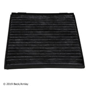 Beck/Arnley 042-2022 2000-2004 Volvo S40 Cabin Air Filter