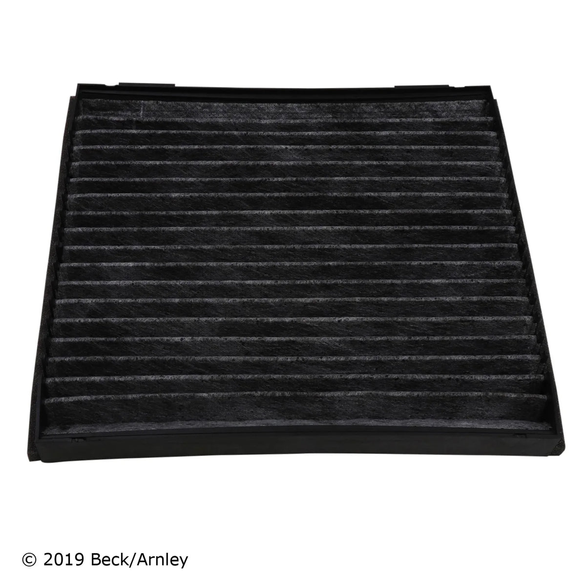 Beck/Arnley 042-2022 2000-2004 Volvo S40 Cabin Air Filter