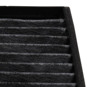Beck/Arnley 042-2022 2000-2004 Volvo S40 Cabin Air Filter
