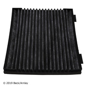 Beck/Arnley 042-2022 2000-2004 Volvo S40 Cabin Air Filter