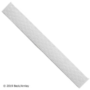 Beck/Arnley 042-2023 2006-2026 Honda Ridgeline Cabin Air Filter