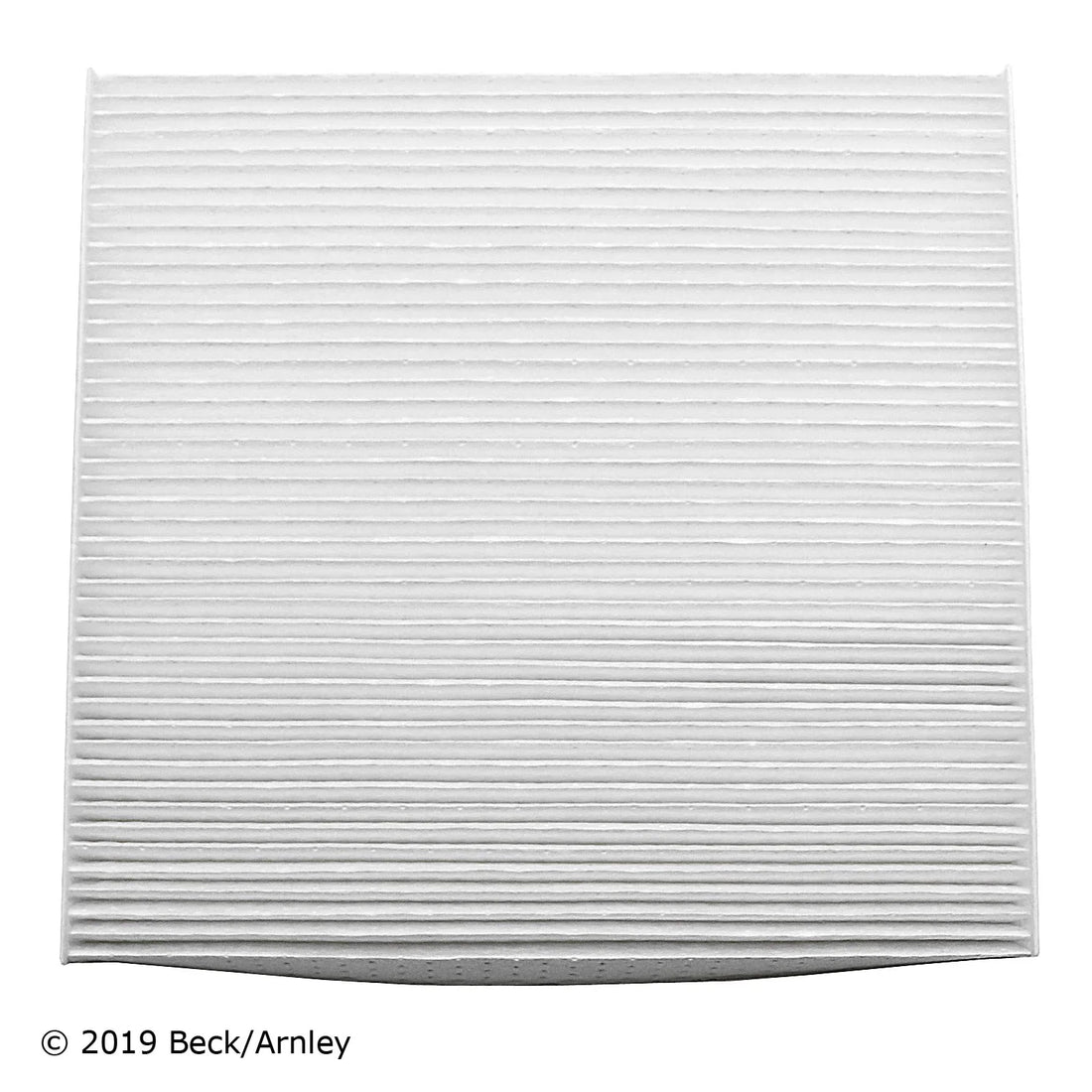 Beck/Arnley 042-2023 2006-2026 Honda Ridgeline Cabin Air Filter
