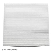 Beck/Arnley 042-2023 2006-2026 Honda Ridgeline Cabin Air Filter