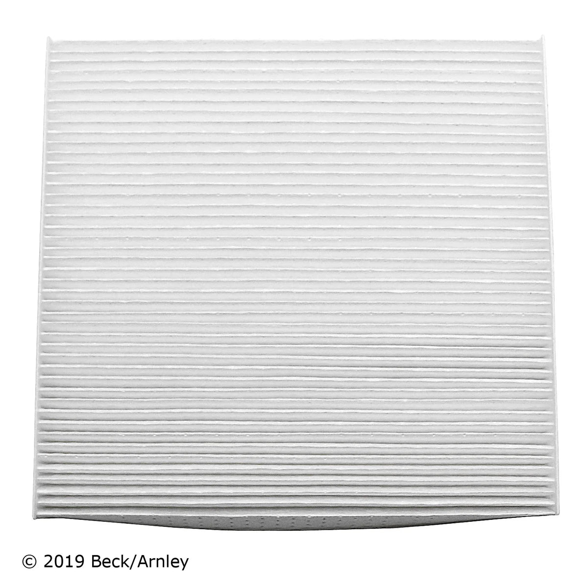 Beck/Arnley 042-2023 2006-2026 Honda Ridgeline Cabin Air Filter