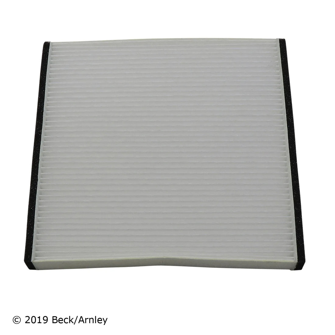 Beck/Arnley 042-2024 2006-2010 Toyota Sienna Cabin Air Filter