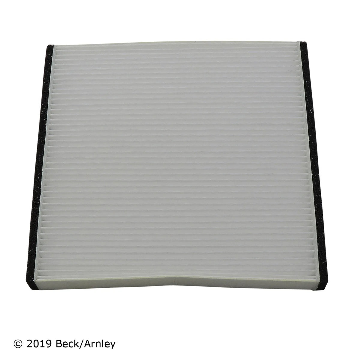 Beck/Arnley 042-2024 2006-2010 Toyota Sienna Cabin Air Filter