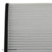 Beck/Arnley 042-2024 2006-2010 Toyota Sienna Cabin Air Filter