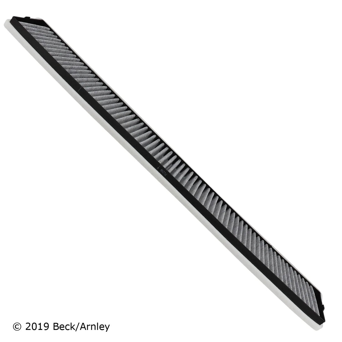 Beck/Arnley 042-2035 2004-2010 BMW X3 Cabin Air Filter