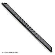Beck/Arnley 042-2035 2004-2010 BMW X3 Cabin Air Filter