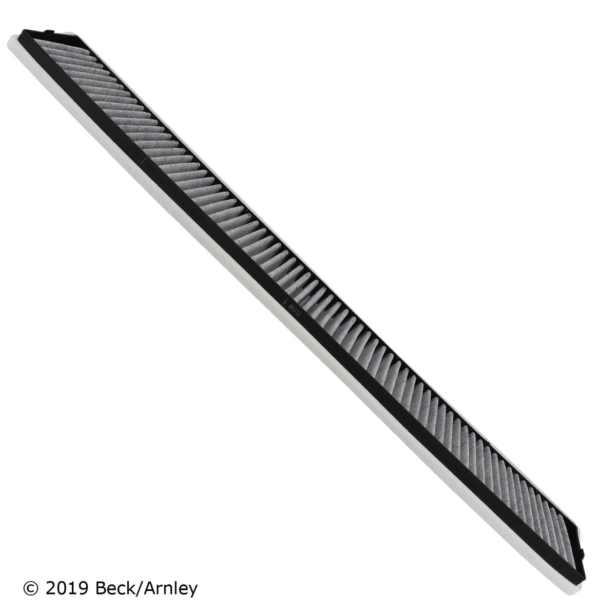 Beck/Arnley 042-2035 2004-2010 BMW X3 Cabin Air Filter
