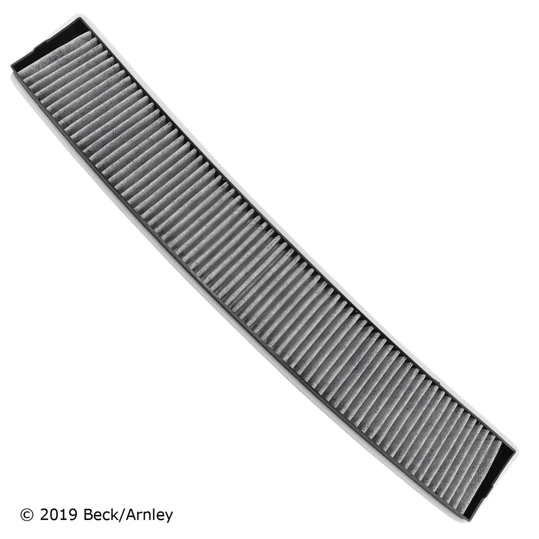 Beck/Arnley 042-2035 2004-2010 BMW X3 Cabin Air Filter