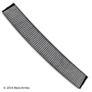 Beck/Arnley 042-2035 2004-2010 BMW X3 Cabin Air Filter