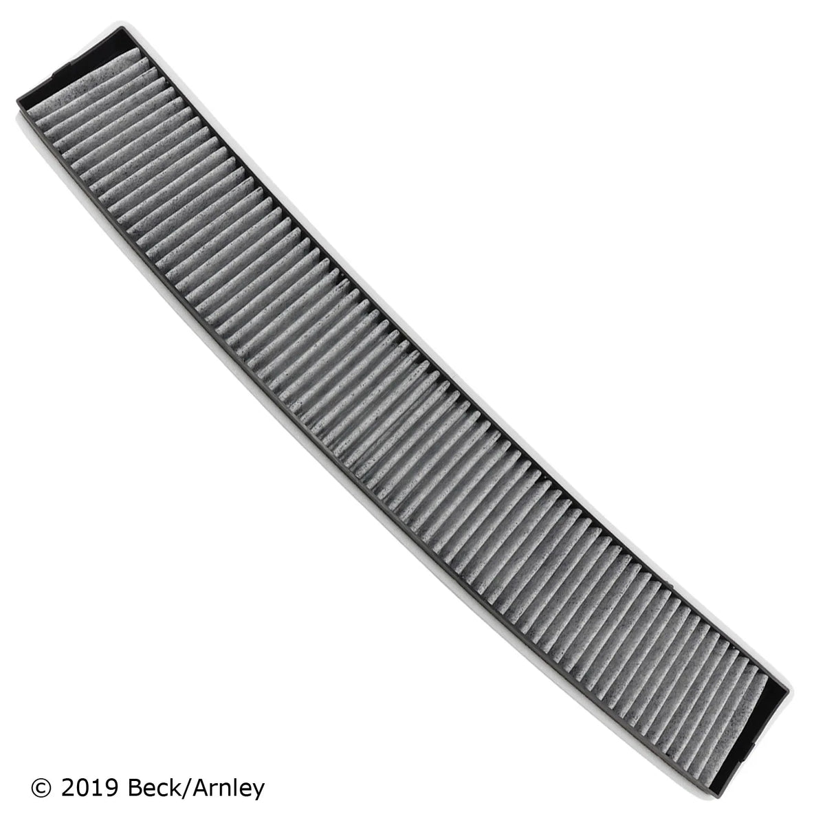 Beck/Arnley 042-2035 2004-2010 BMW X3 Cabin Air Filter