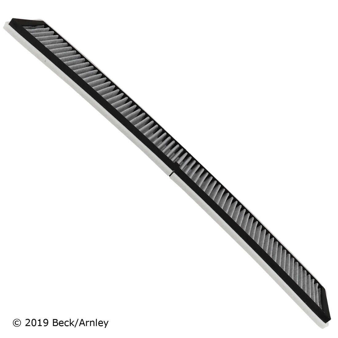 Beck/Arnley 042-2035 2004-2010 BMW X3 Cabin Air Filter
