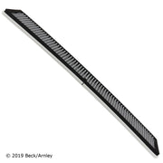 Beck/Arnley 042-2035 2004-2010 BMW X3 Cabin Air Filter