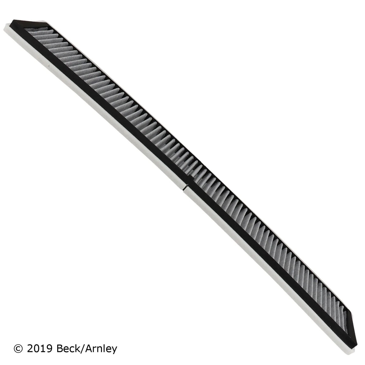 Beck/Arnley 042-2035 2004-2010 BMW X3 Cabin Air Filter