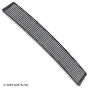 Beck/Arnley 042-2035 2004-2010 BMW X3 Cabin Air Filter