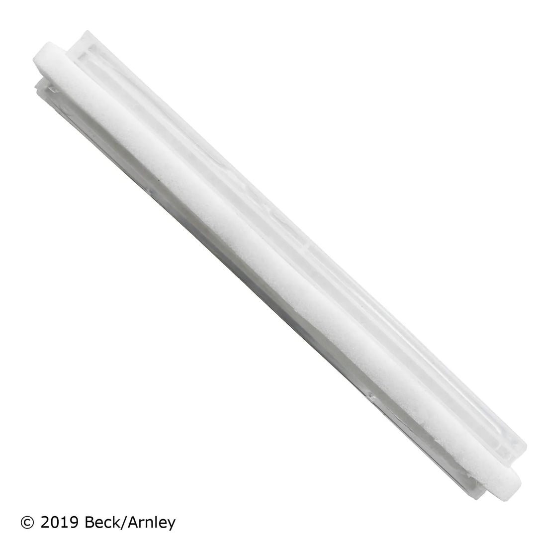 Beck/Arnley 042-2036 2003-2012 Land Rover Range Rover Cabin Air Filter