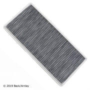 Beck/Arnley 042-2036 2003-2012 Land Rover Range Rover Cabin Air Filter