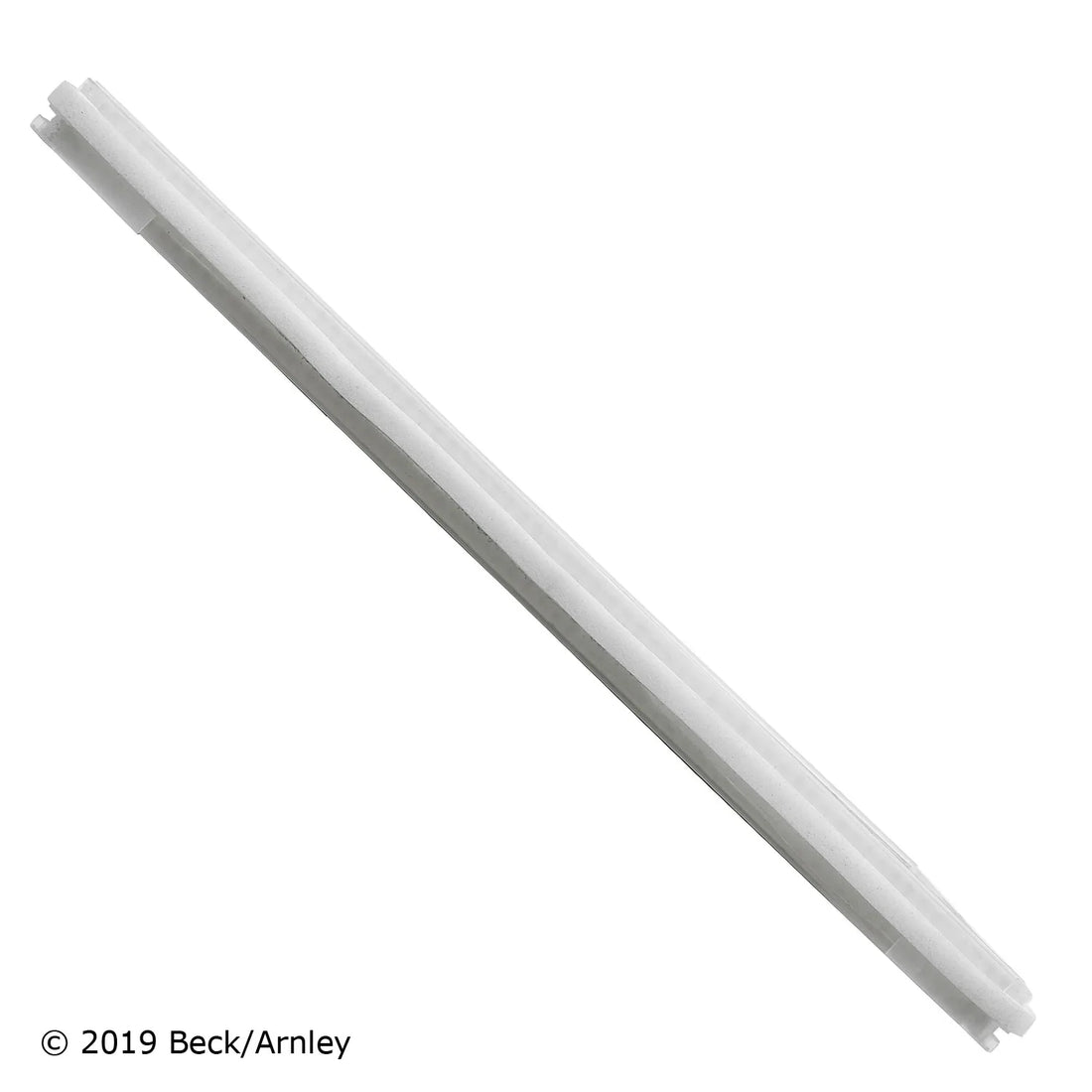 Beck/Arnley 042-2036 2003-2012 Land Rover Range Rover Cabin Air Filter