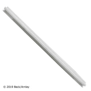 Beck/Arnley 042-2036 2003-2012 Land Rover Range Rover Cabin Air Filter