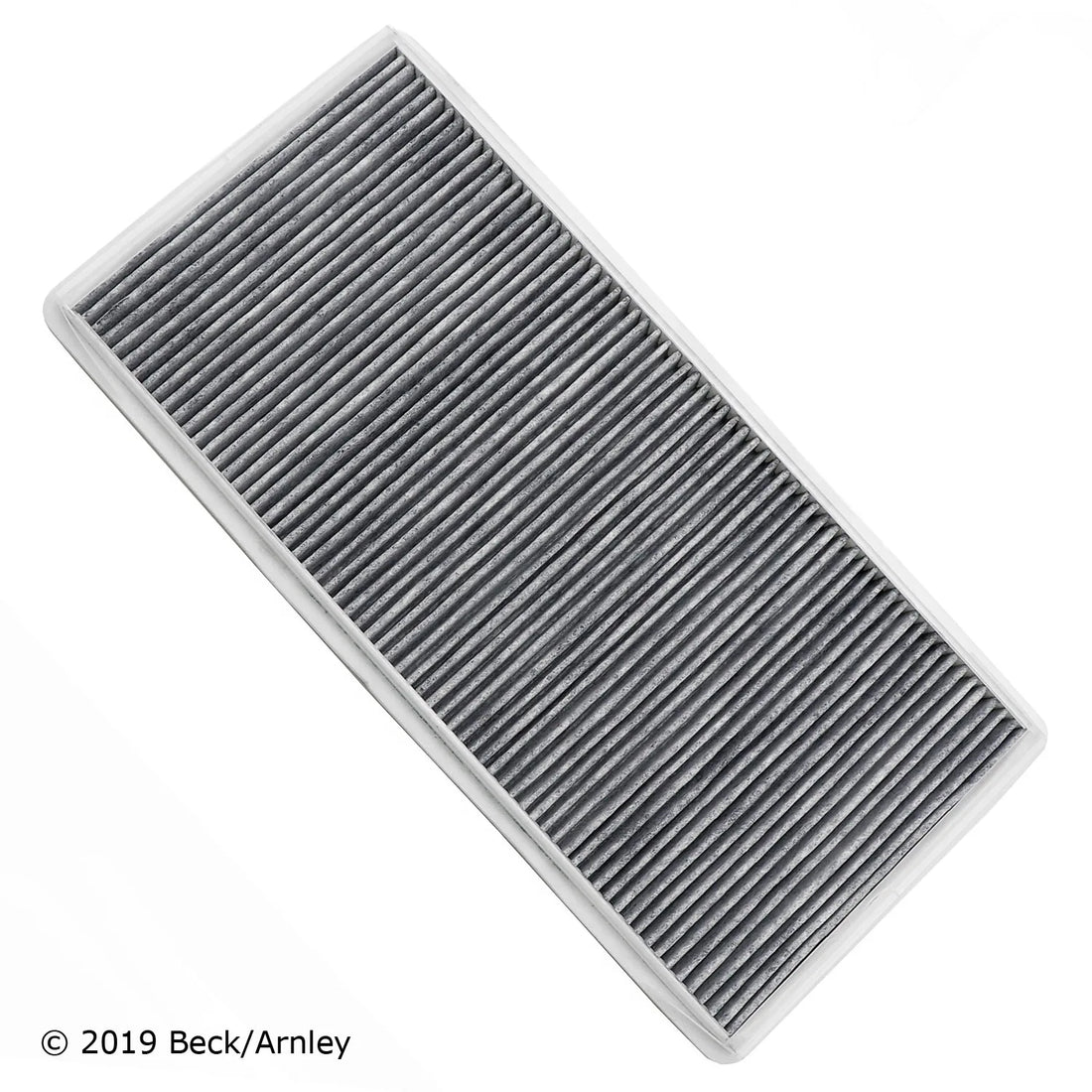 Beck/Arnley 042-2036 2003-2012 Land Rover Range Rover Cabin Air Filter