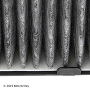 Beck/Arnley 042-2038 2000-2003 Nissan Maxima Cabin Air Filter Set