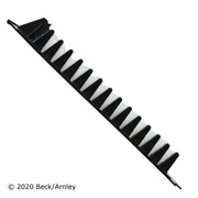 Beck/Arnley 042-2040 1995-2002 Land Rover Range Rover Cabin Air Filter Set