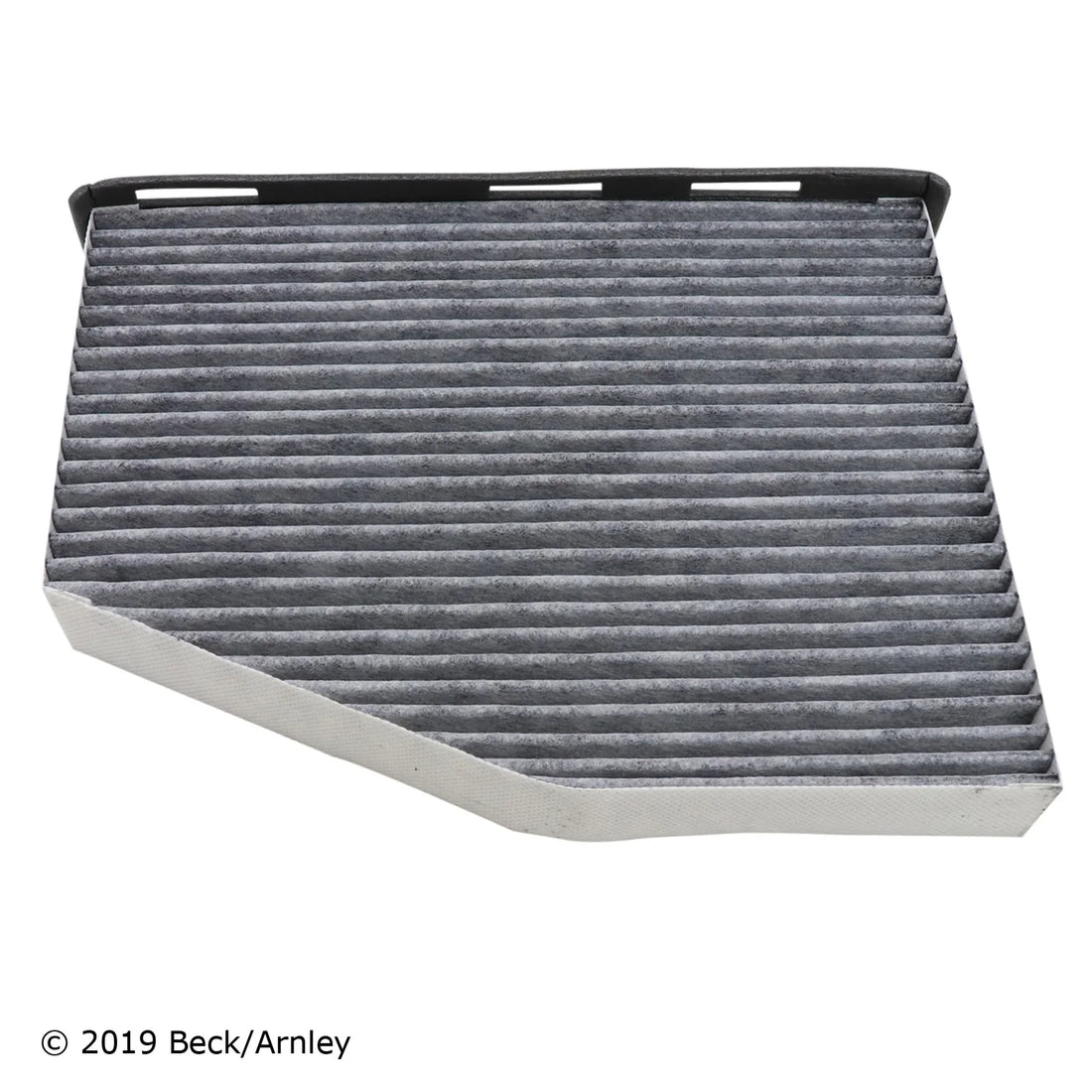Beck/Arnley 042-2044 2006-2022 Volkswagen Passat Cabin Air Filter