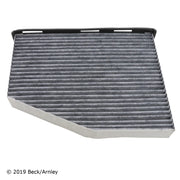 Beck/Arnley 042-2044 2006-2022 Volkswagen Passat Cabin Air Filter