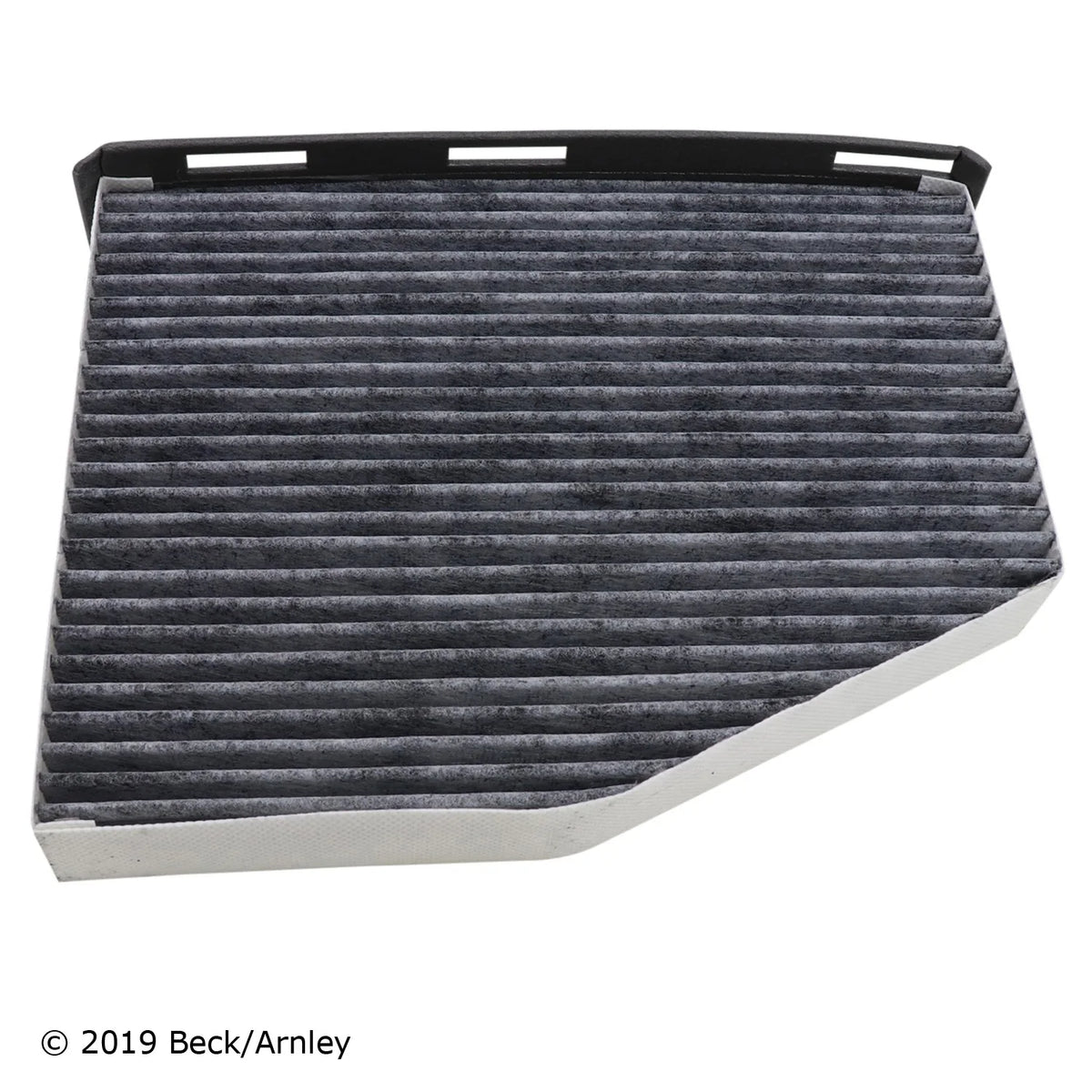 Beck/Arnley 042-2044 2006-2022 Volkswagen Passat Cabin Air Filter