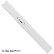 Beck/Arnley 042-2045 2003-2008 Mazda 6 Cabin Air Filter