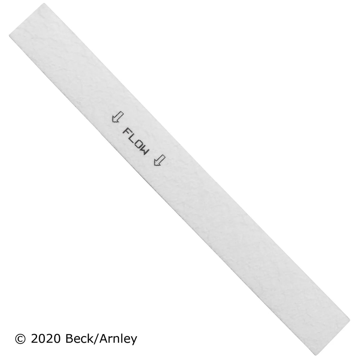 Beck/Arnley 042-2045 2003-2008 Mazda 6 Cabin Air Filter