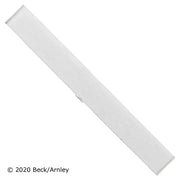 Beck/Arnley 042-2045 2003-2008 Mazda 6 Cabin Air Filter