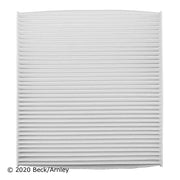 Beck/Arnley 042-2047 2004-2008 Nissan Maxima Cabin Air Filter