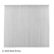 Beck/Arnley 042-2047 2004-2008 Nissan Maxima Cabin Air Filter