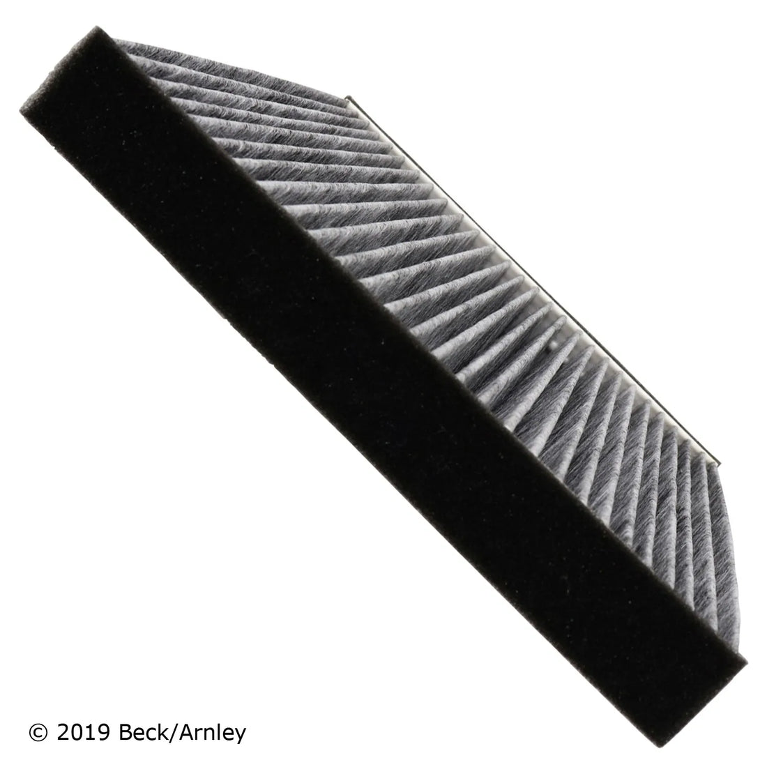 Beck/Arnley 042-2049 2002-2010 Lexus SC430 Cabin Air Filter