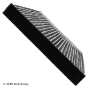 Beck/Arnley 042-2049 2002-2010 Lexus SC430 Cabin Air Filter