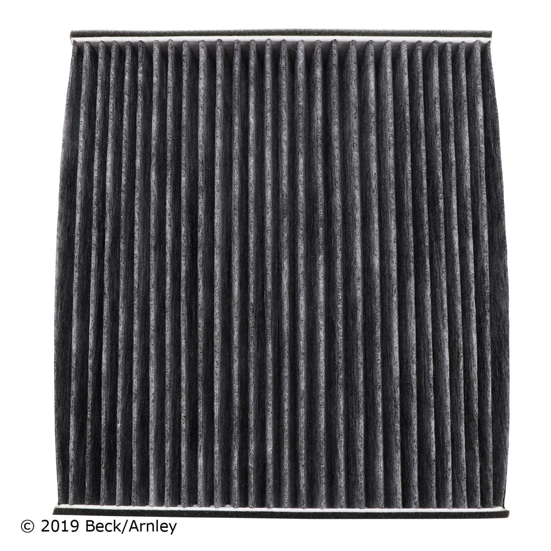 Beck/Arnley 042-2049 2002-2010 Lexus SC430 Cabin Air Filter