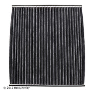 Beck/Arnley 042-2049 2002-2010 Lexus SC430 Cabin Air Filter