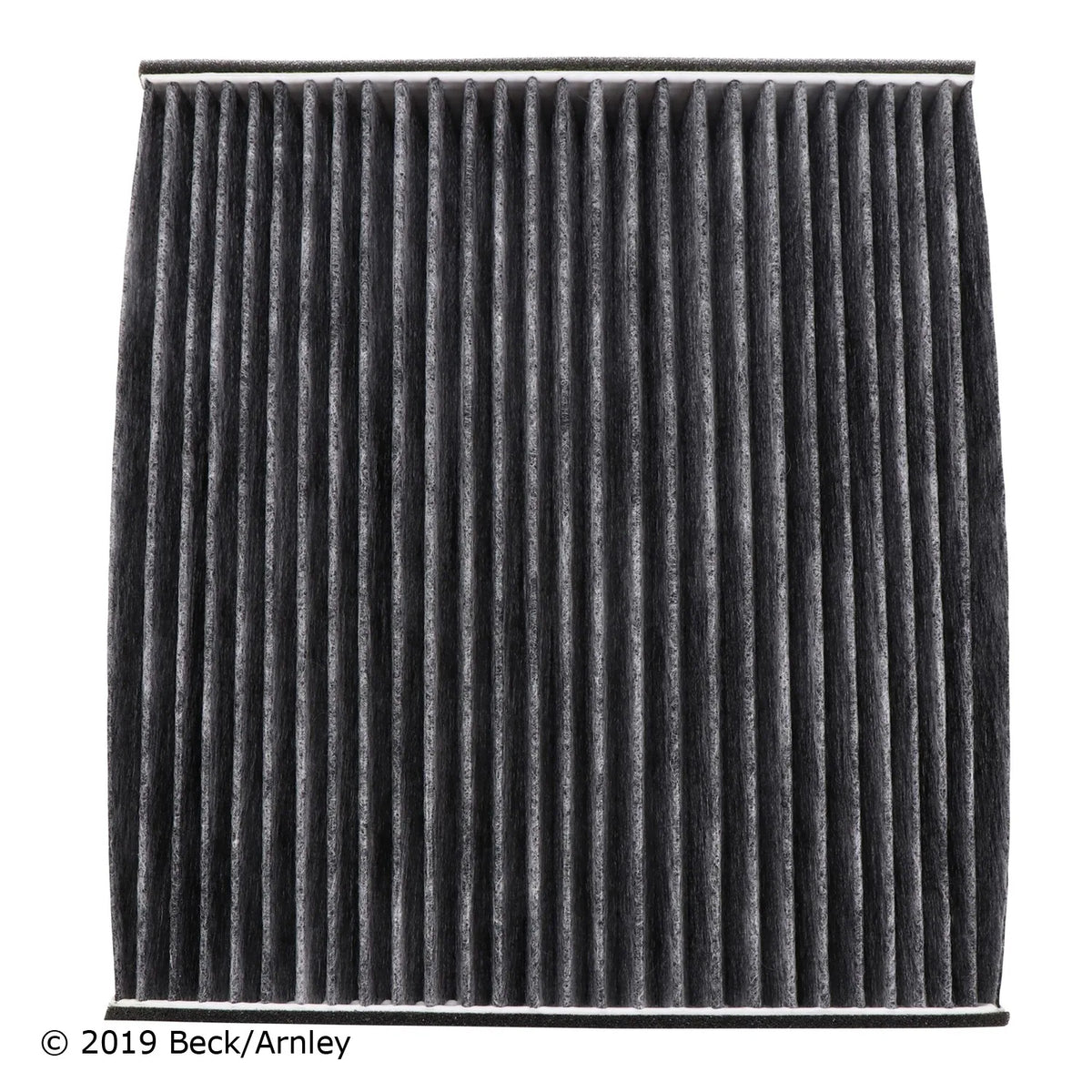 Beck/Arnley 042-2049 2002-2010 Lexus SC430 Cabin Air Filter