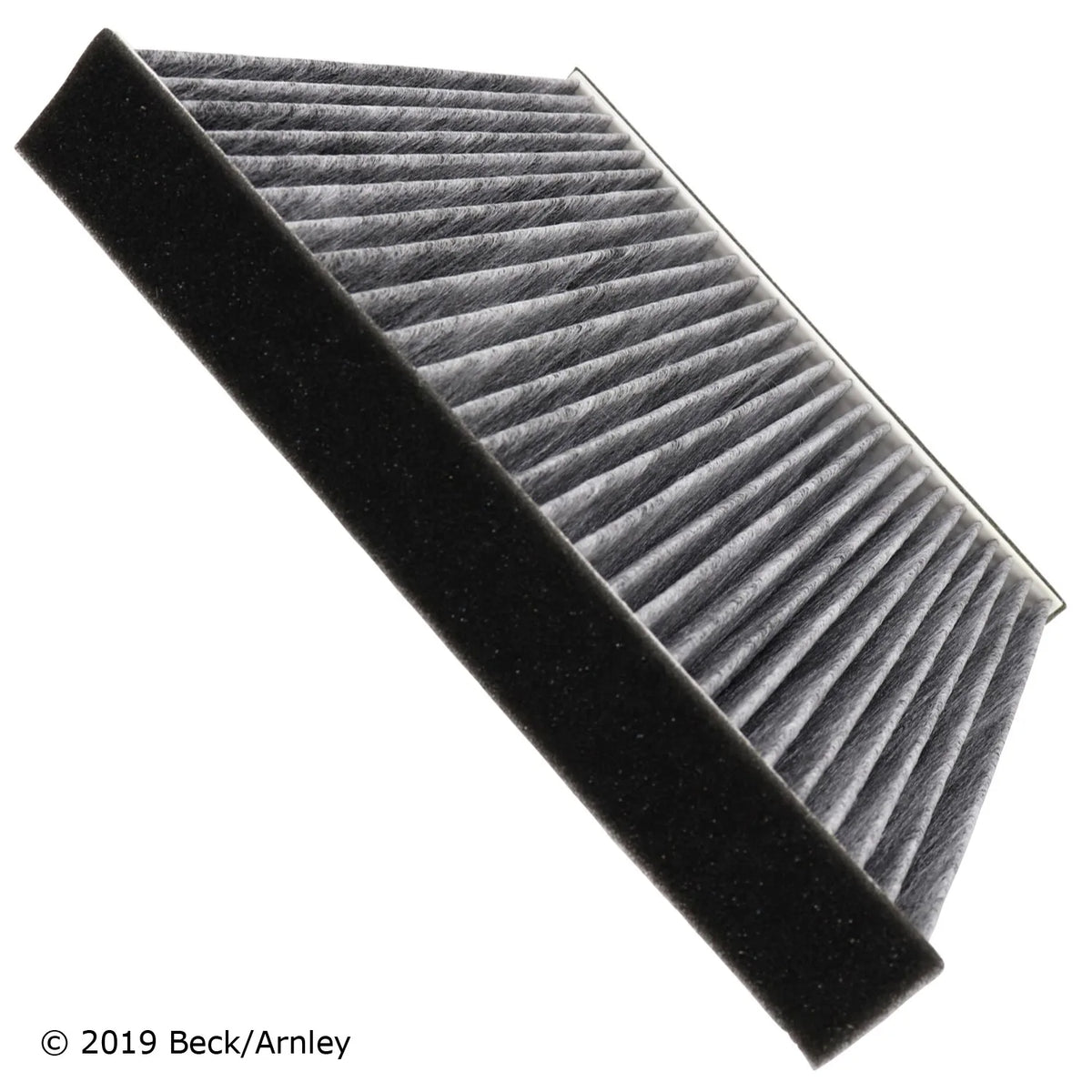 Beck/Arnley 042-2049 2002-2010 Lexus SC430 Cabin Air Filter