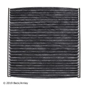 Beck/Arnley 042-2049 2002-2010 Lexus SC430 Cabin Air Filter