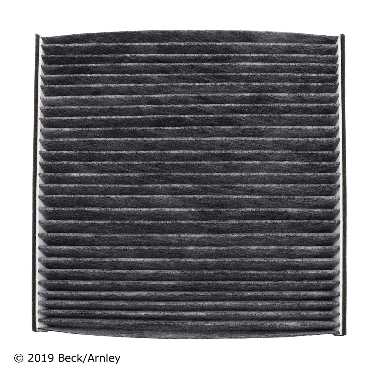 Beck/Arnley 042-2049 2002-2010 Lexus SC430 Cabin Air Filter