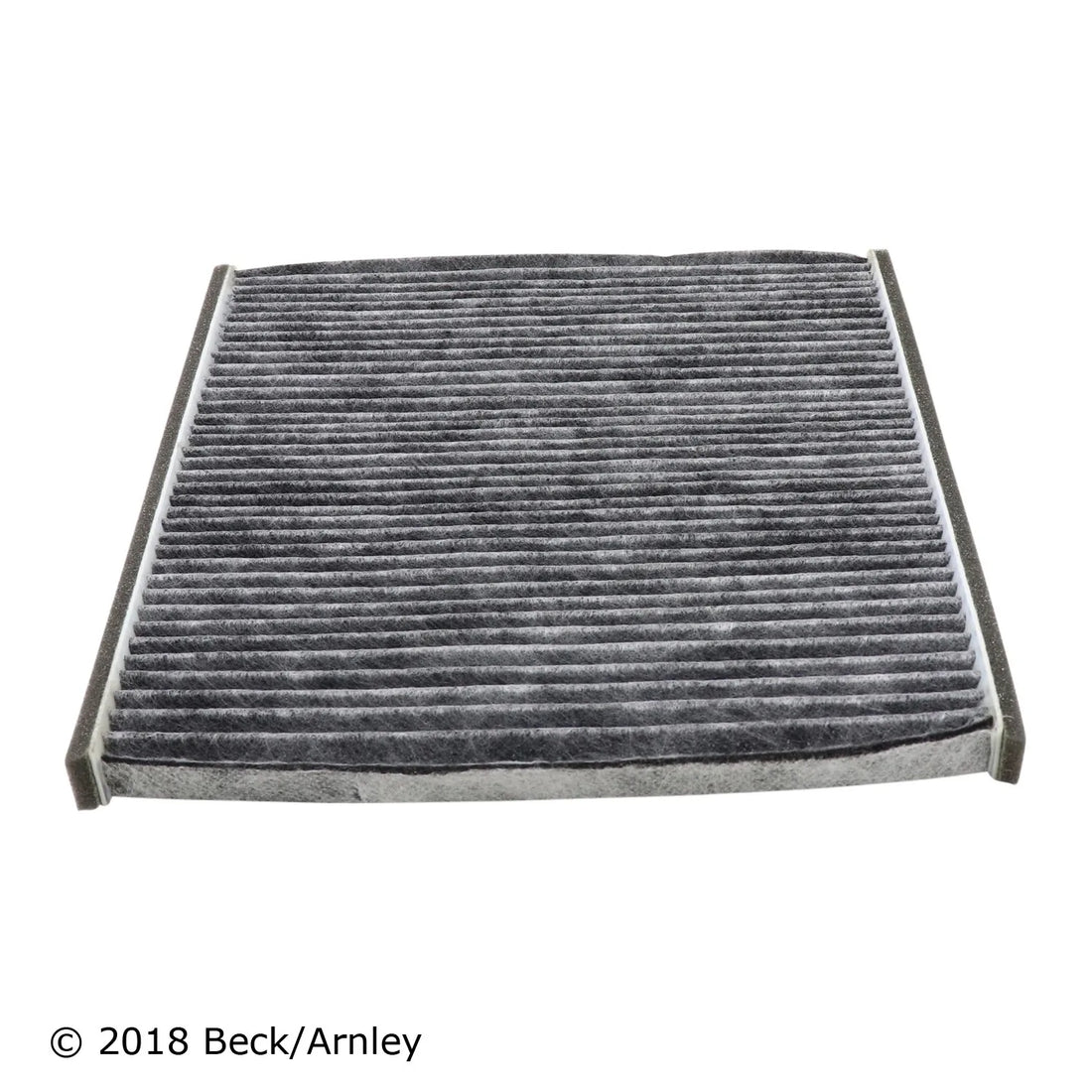 Beck/Arnley 042-2050 2011-2014 Toyota FJ Cruiser Cabin Air Filter
