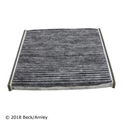 Beck/Arnley 042-2050 2011-2014 Toyota FJ Cruiser Cabin Air Filter
