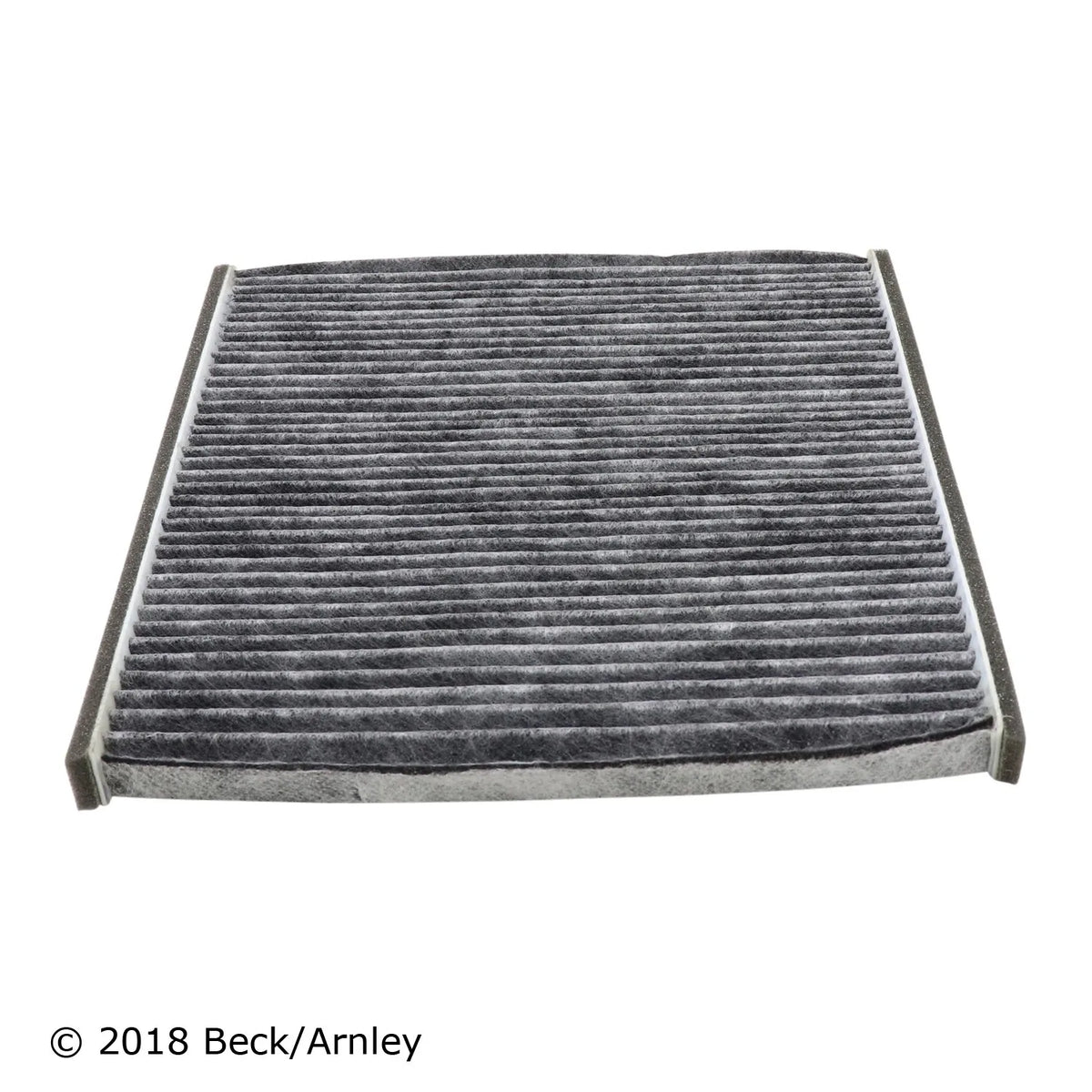 Beck/Arnley 042-2050 2011-2014 Toyota FJ Cruiser Cabin Air Filter